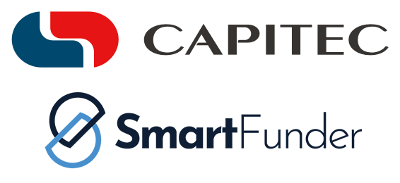 Capitec Education