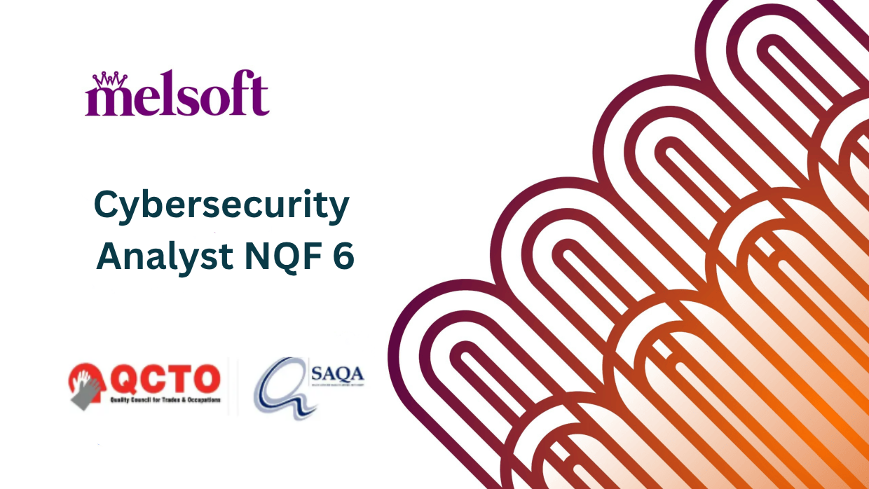 Cybersecurity Practitioner