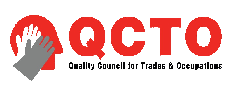 SAQA Logo