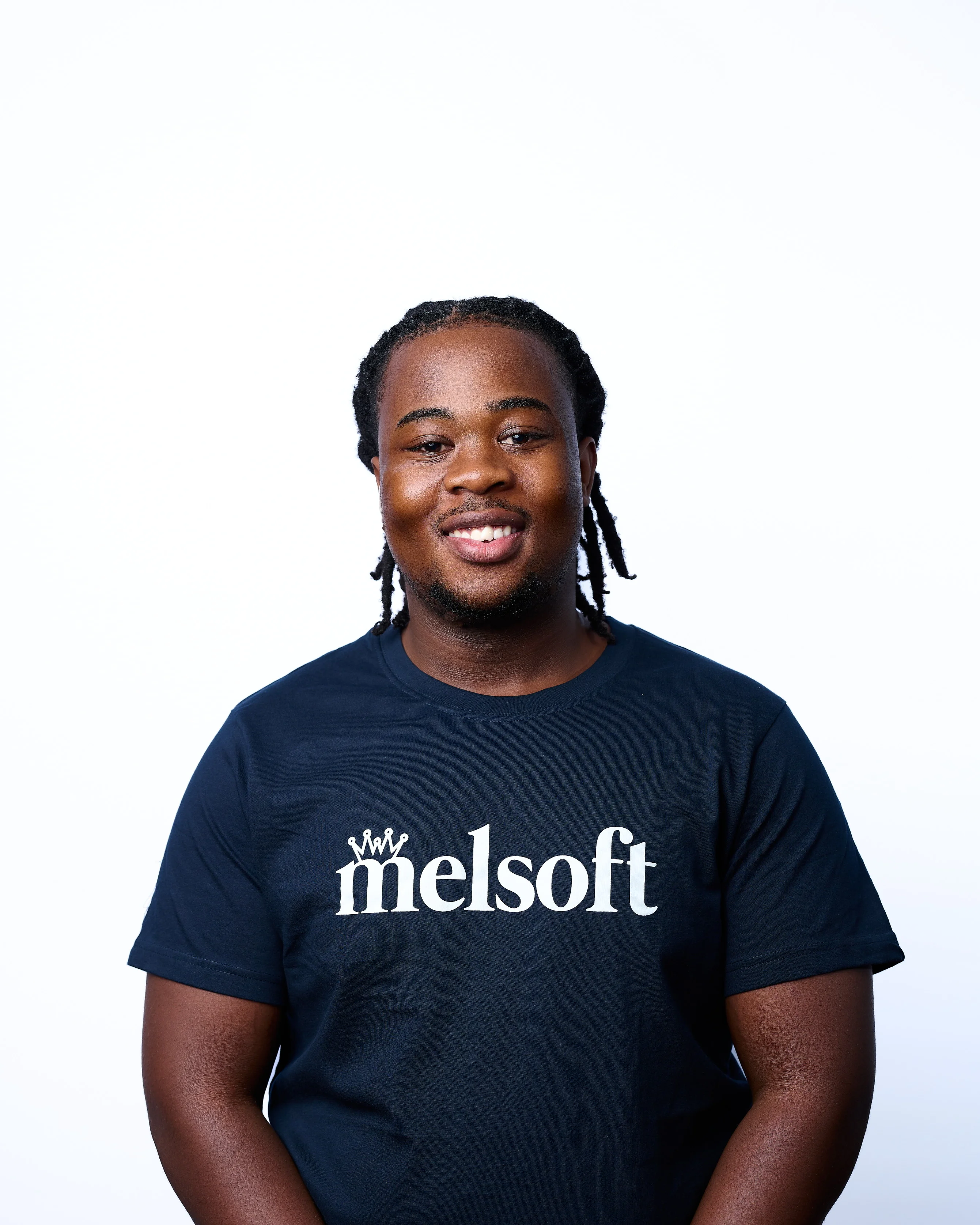 Brendon Maungwe
