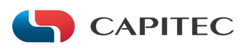 Capitec logo