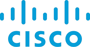 Cisco logo