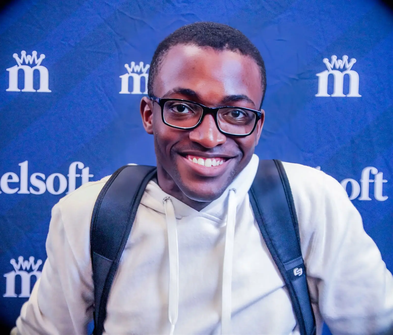 Lutendo Tshfihango