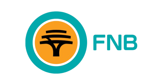FNB logo