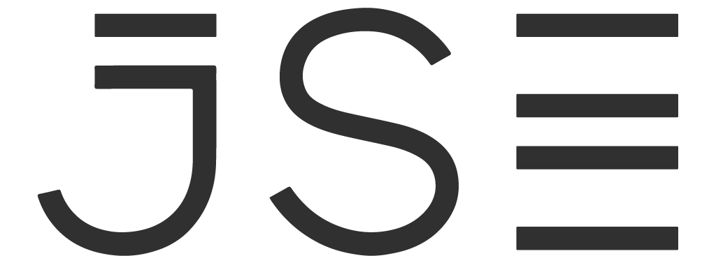 JSE logo