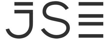 JSE logo