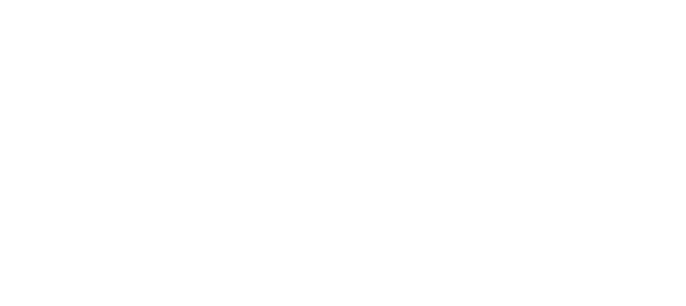 Melsoft Academy
