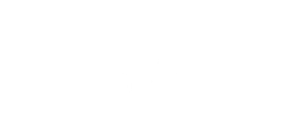 Melsoft Academy