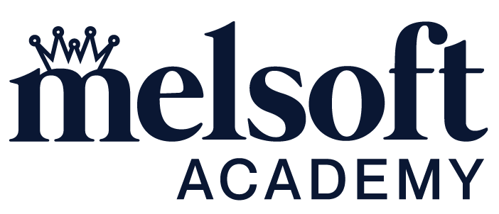 Melsoft Academy