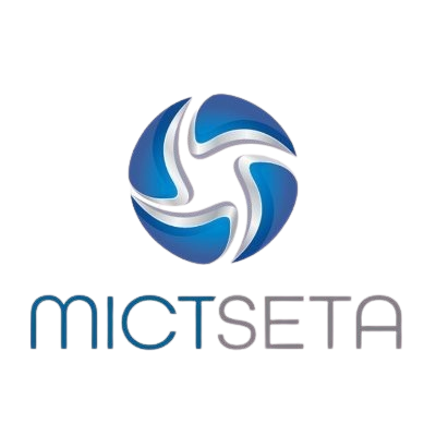 SAQA Logo
