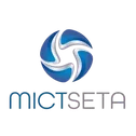 SAQA Logo