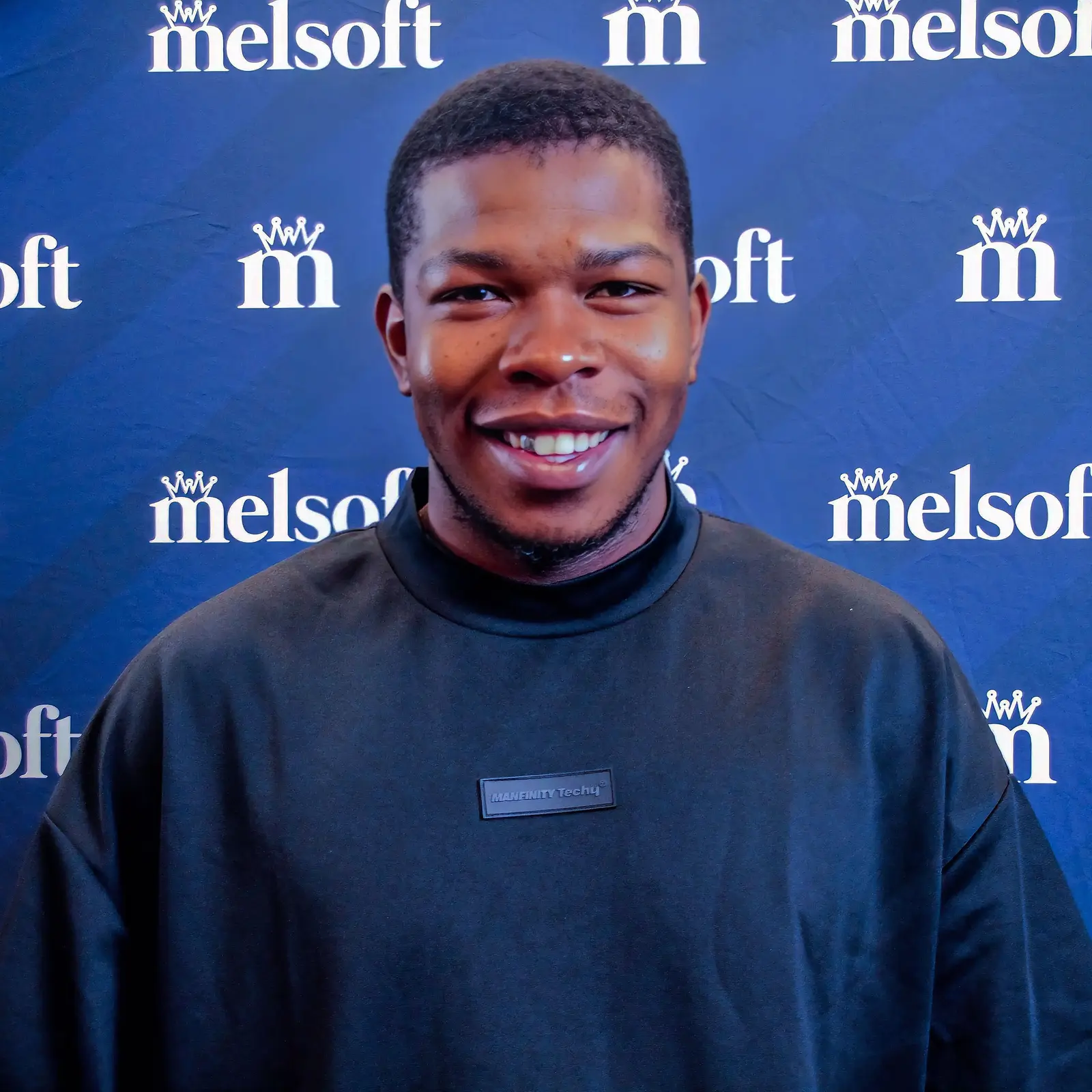 Morris Sambo
