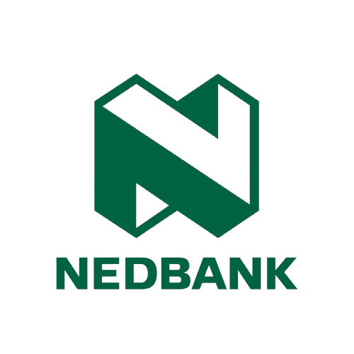 Nedbank logo