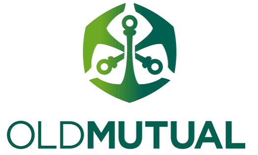 Old Mutual logo