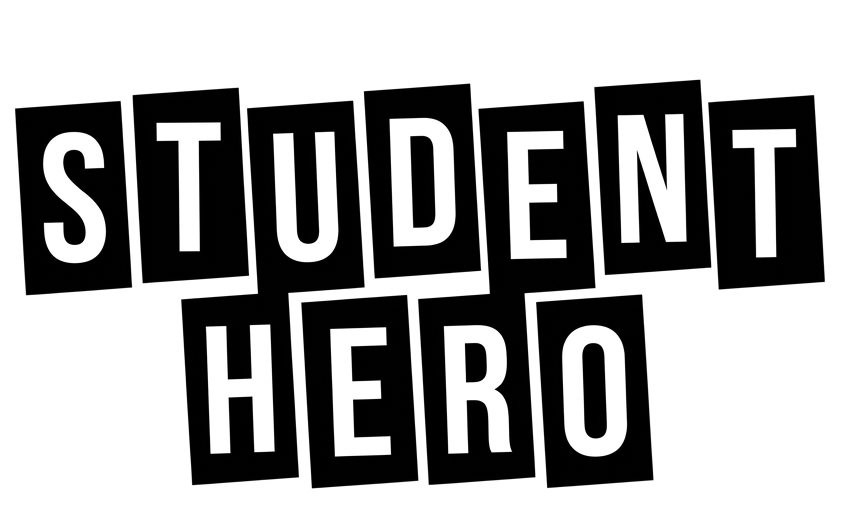 Student Hero