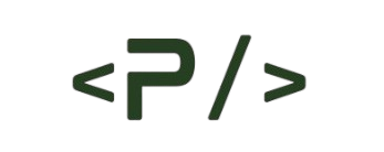 QCTO Logo