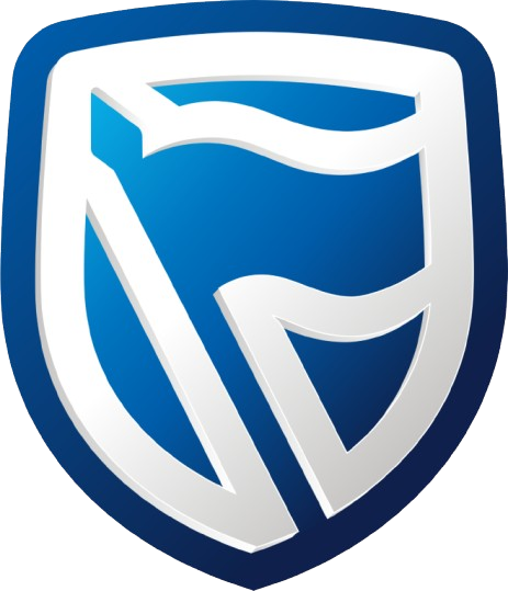 Standard Bank logo