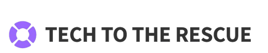 TechToTheWorld logo